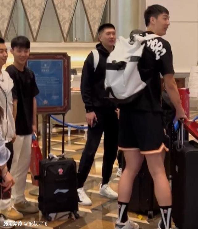 天堂成人一区二区三区